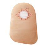 New Image 2-Piece Closed Beige Pouches - 18374 - 1 Each - MDL-HTP18374H