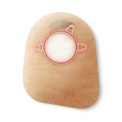 New Image Closed Mini Pouch - 18392 - 60 Each - MDL-HTP18392