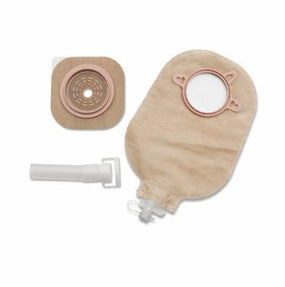 Hollister New Image 2-Piece Urostomy Kits - HTP19253H
