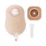 New Image Two-Piece Urostomy Kits - 19902 - 5 Each - MDL-HTP19902
