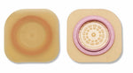 Pouchkins Two-Piece Skin Barriers - 3761 - 5 Each - MDL-HTP3761