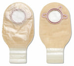 Pouchkins 2-Piece Pediatric Ostomy Pouch - 3799 - 1 Each - MDL-HTP3799H