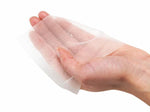 URGO MEDICAL NORTH AMERICA Triact Restore Contact Dressing 506488 10 Each - MDL-HTP506488