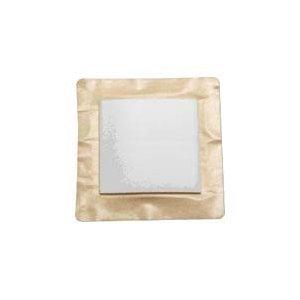 Urgo Medical North America UrgoTul Absorbent Dressings and Borders 509380 - 10.0 Each