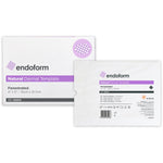 Aroa Biosurgery Incorporated Endoform Natural Dermal Templates 529314 - 1.0 Each