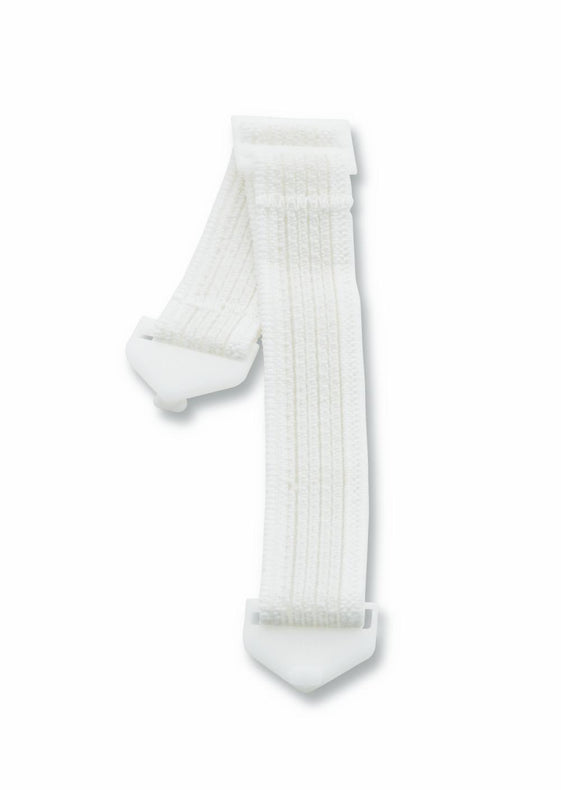 Adjustable Ostomy Belts - 7299 - 1 Each - MDL-HTP7299H