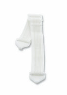 Adjustable Ostomy Belts - 7300 - 1 Each - MDL-HTP7300H