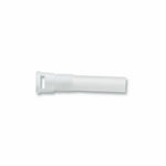 Hollister Urostomy Drain Tube Adapters - HTP7331