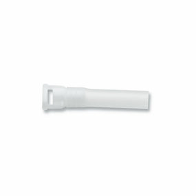 Hollister Urostomy Drain Tube Adapters - HTP7331