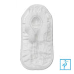 Briggs Healthcare U-Bag Newborn Urine Collection Bags - HTP7540H