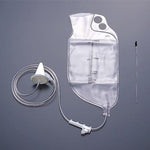 Stoma Cone Irrigator Kits - 7721 - 1 box - MDL-HTP7721