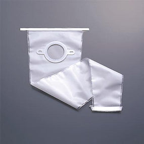 Hollister Hollister Stoma Irrigator Drains - HTP7724