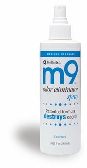 Hollister m9 Odor Eliminator - HTP7733H