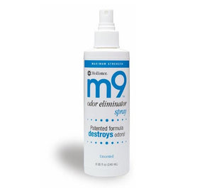 Hollister m9 Odor Eliminator - HTP7735H