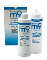 m9 Odor Cleaner/Decrystallizer - 7736 - 12 Each - MDL-HTP7736