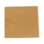 Hollister Premium Skin Barriers - 7800 - 5 Each - MDL-HTP7800
