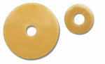 Adapt Ostomy Barrier Rings - 7806 - 1 Each - MDL-HTP7806H