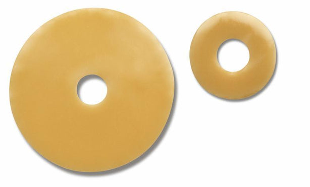 Adapt Ostomy Barrier Rings - 7806 - 1 Each - MDL-HTP7806H