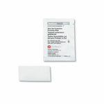 HOLLISTER Skin Gel Protective Dressing Wipes 7917 1 Each - MDL-HTP7917H