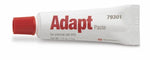 Adapt Barrier Pastes - 79301 - 1 Each - MDL-HTP79301H