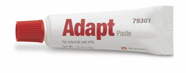 Adapt Barrier Pastes - 79301 - 1 Each - MDL-HTP79301H
