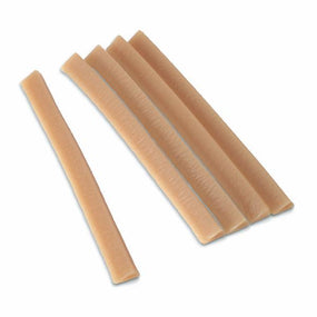 Hollister Adapt Barrier Strips - HTP79400