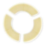 Hollister Adapt Barrier Extender 79402 - 30.0 Each