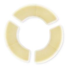 Hollister Adapt Barrier Extender 79402 - 30.0 Each