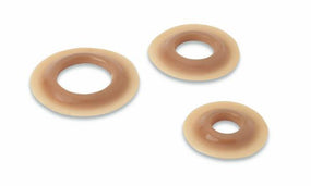 Hollister Adapt Convex Barrier Rings - HTP79520