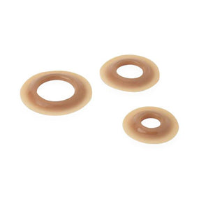 Hollister Adapt Convex Barrier Rings - HTP79540