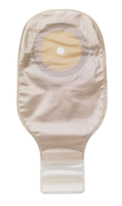 Premier 1PC Drain Flat FlexWear Pouches - 8031 - 1 Each - MDL-HTP8031H