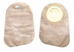 Hollister Premier One-Piece Premium 1-Piece Pouch, Cut-to-Fit, Closed, 5/8" to 2-1/8" - 82300 - 30 Each