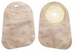 Premier Presized Closed Pouch with Filter - 82325 - 30 Each - MDL-HTP82325