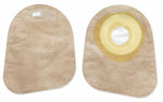 HOLLISTER Premier One-Piece Closed Pouch 82500 30 Each - MDL-HTP82500