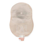 1-Piece Drainable Ostomy Pouches, Flextend Barrier - 84590 - 1 Each - MDL-HTP84590H