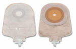 Premier 1-Piece Urostomy Pouches - 8463 - 10 Each - MDL-HTP8463