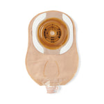 Hollister Premier Convex Flextend Urostomy Pouches 8479111 - 5.0 Each