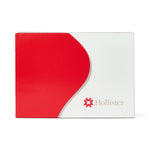 Hollister Premier Convex Flextend Urostomy Pouches 8479111 - 5.0 Each