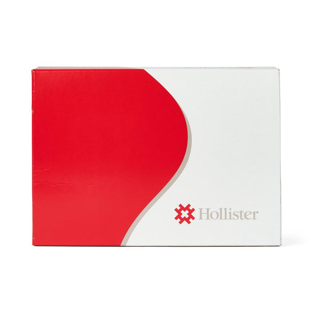 Hollister Premier Convex Flextend Urostomy Pouches 8479111 - 5.0 Each