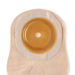 Hollister Premier Convex Flextend Urostomy Pouches 8479111 - 5.0 Each