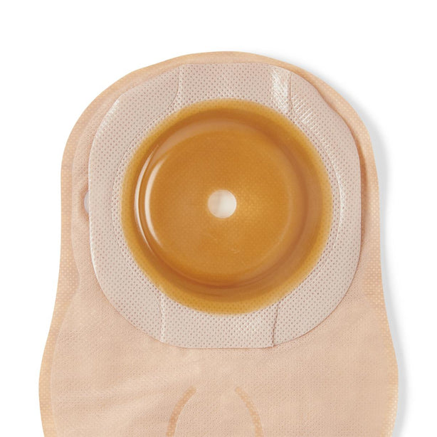 Hollister Premier Convex Flextend Urostomy Pouches 8479111 - 5.0 Each