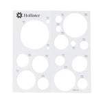 Hollister Premier Convex Flextend Urostomy Pouches 8479111 - 5.0 Each