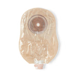 Hollister Premier Convex Flextend Urostomy Pouches 8479111 - 5.0 Each