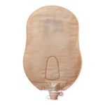 Hollister Premier 1-Piece Urostomy Pouches with Convex Flextend Barrier - HTP84897