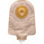 Premier Pre-Sized Convex Flextend Pouch - 8493 - 5 Each - MDL-HTP8493