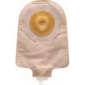 Premier Pre-Sized Convex Flextend Pouch - 8493 - 5 Each - MDL-HTP8493