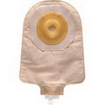 Premier 1-Piece Urostomy Pouches - 8494 - 5 Each - MDL-HTP8494