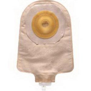 Premier 1-Piece Urostomy Pouches - 8494 - 5 Each - MDL-HTP8494