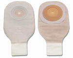 Premier CTF 1-Piece Drainable Pouches - 8624 - 5 Each - MDL-HTP8624