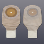 Hollister Premier 1-Piece Drainable Pouches 8631 - 1.0 Each